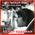 Allo maman bobo / Poulaillers' song