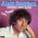 Frenchy bb blues / Papa mambo