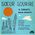 4 chants pour enfants