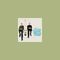 Affaire Louis Trio (compilation 1998)