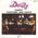 Dandy / Together and happy