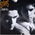 Envie de loving you