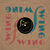 Swing 42 / Sextolet rag