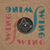 Dicky Wells & his orchestra -  Buggle call rag / Between the devil and the deep blue sea 