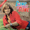 Compilation 1979