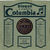 Les chansons de Bob & Bobette III - IV