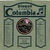 Les chansons de Bob & Bobette VII - VIII