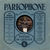 Paganini / La reine joyeuse