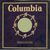 Benny Goodman -  There'll be some changes made / Jumpin' at the woodside 
