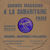 Catherinette / Chanson du mirliton