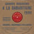 Sang viennois / Sur les grands flots bleus