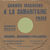 Pour elle / Sunshine and you