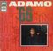 Adamo '66