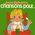 Chansons pour...