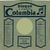 Jack Mackintosh -  	Carnaval de Venise / Facilita 