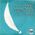 Voile blanche / Lisa la golette