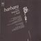 BARBARA CHANTE BRASSENS ET BREL