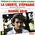 La Libert, Stphanie