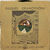 Chansonnette / Liza