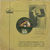 L'orchestre Whiteman - � Whispering / The japanese sandman �