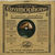 L'orchestre symphonique du gramophone -  Delilah / Oh Maurice ! 