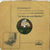 L'orchestre symphonique du gramophone -  Mary / Cordoba 