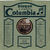Ted Lewis & son jazz - � The world is waiting for the sunrise / Three o'clock in the morning �