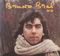 Bruno Brel N 2