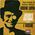 Ars�ne Lupin