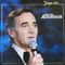 Disque d'or