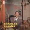 Chansons classiques toujours modernes