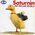 Saturnin