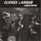 Clichs d'amour