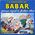 Babar