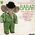 Babar