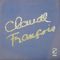 Claude Franois