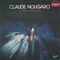 Claude Nougaro au New Morning