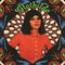 French swinging Mademoiselle 1967