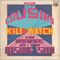 Kili Watch