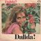 Dalida, Dalida!