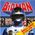 Bioman