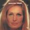 Questa sera... Dalida
