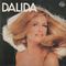 Dalida