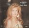Et Dieu... cra Dalida