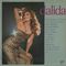 Dalida