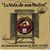 Orchestre Savoy Orphean -  A lane in spain / Someone is losin' Susan 