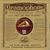 Orchestre Savoy Orphean -  Supplication / A little change of atmosphere 