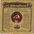 Paul Whiteman et son orchestre - � Shaking the blues away / Dancing shadows �