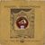 Jack Hylton et son orchestre -  My sin / Wedding of the painted doll 