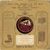 Jack Hylton et son orchestre -  Adeline / Give me a moment, please 